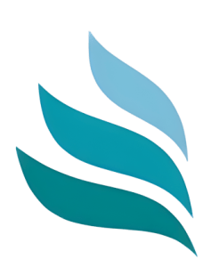 Apply Sansar